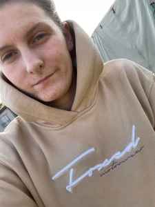 Mal ein wenig was machen auf der arbeit