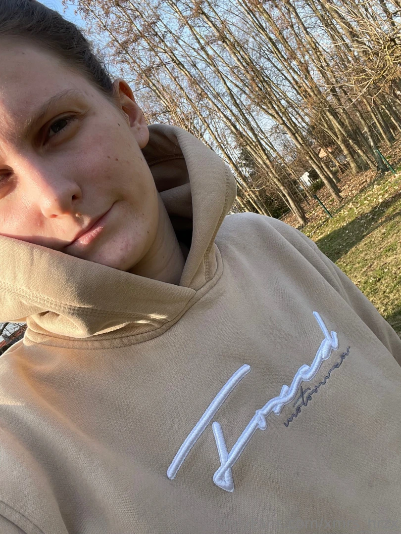 Mal ein wenig was machen auf der arbeit part 1 