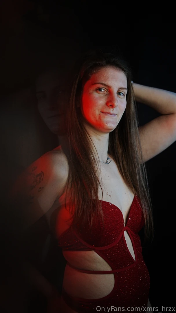 Einen sch nen guten morgen meine lieben startet alle gut in den tag part 1 