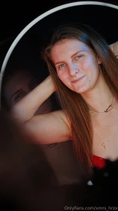 Einen sch nen guten morgen meine lieben startet alle gut in den tag