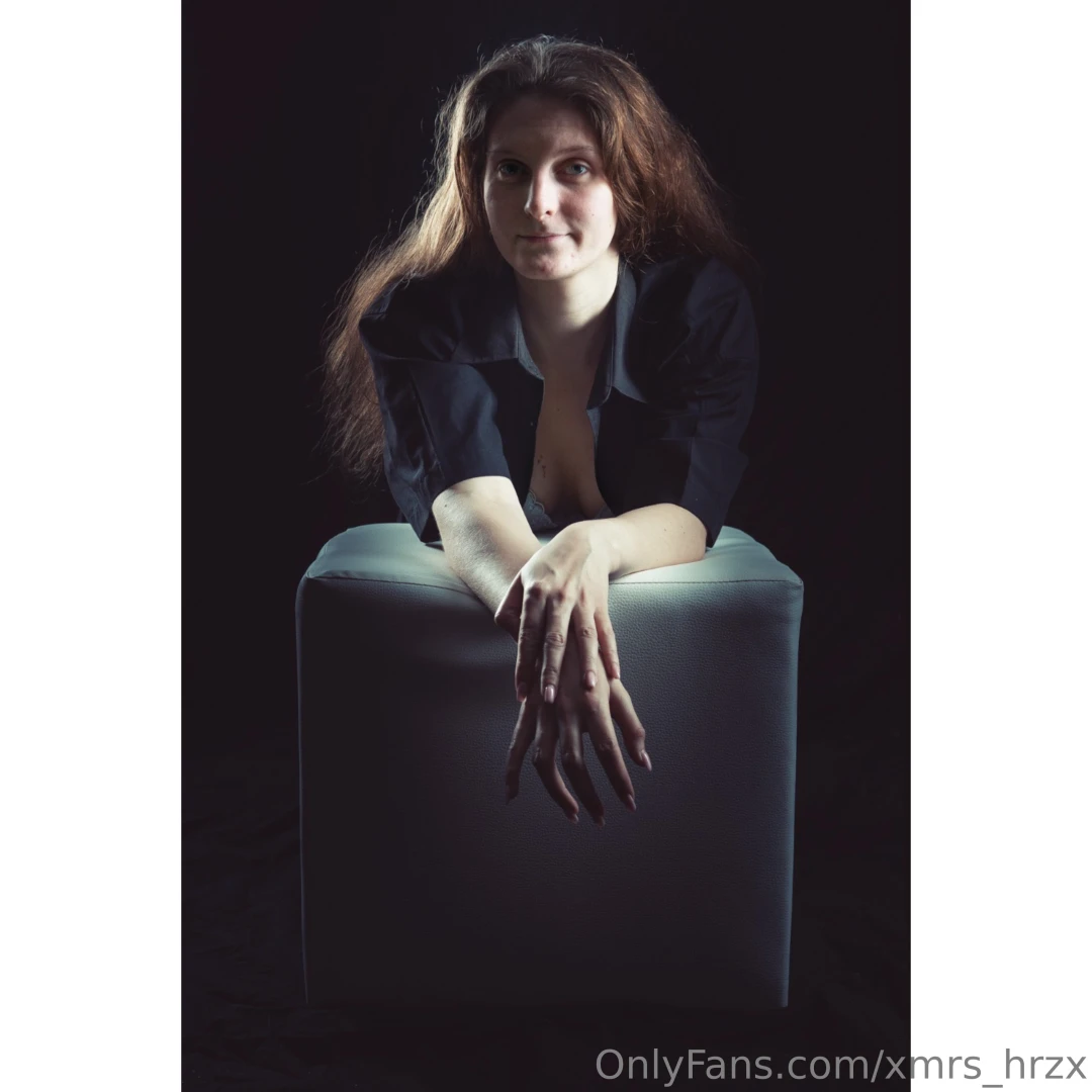 Exklusiv hei t nicht ohne grund exklusiv tritt ein - oder bleib 