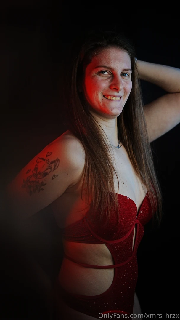 Guten morgen versautes getr umt part 1 