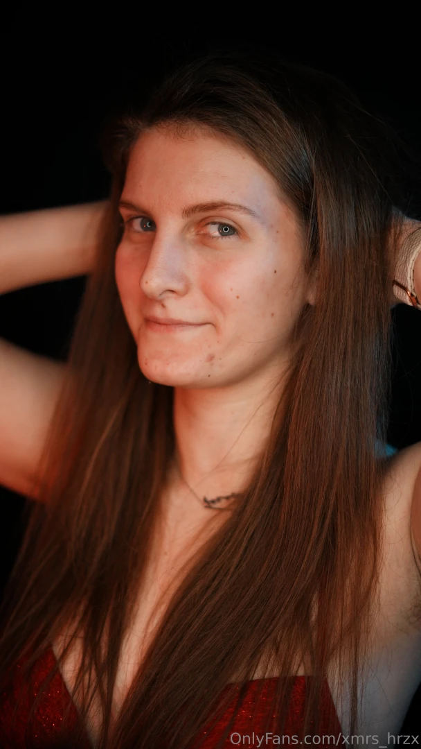 Guten morgen versautes getr umt 