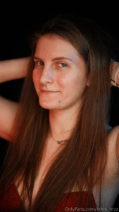 Guten morgen versautes getr umt