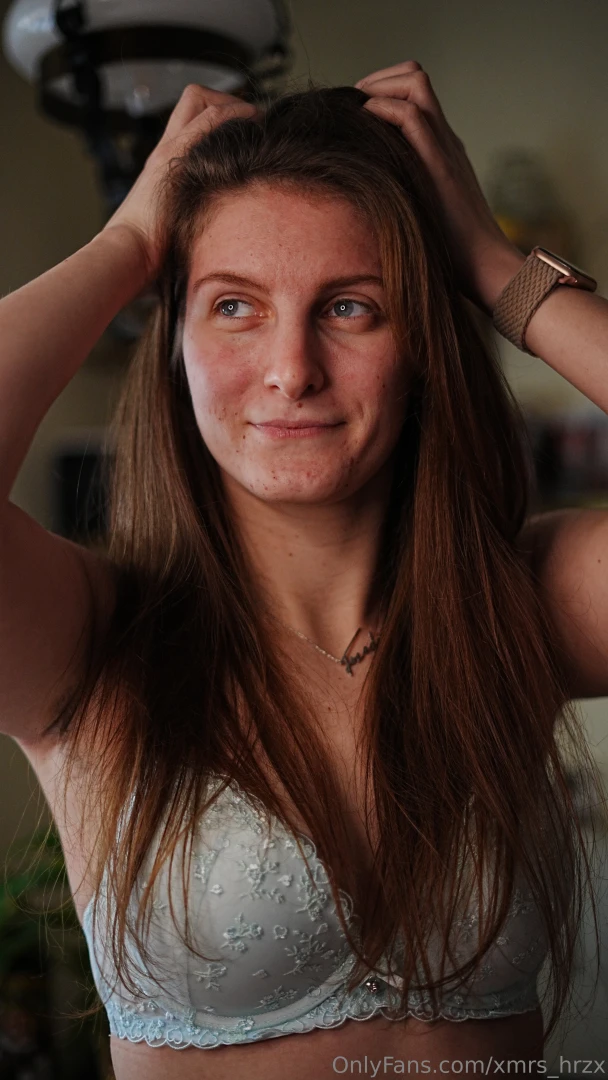 Guten morgen gut geschlafen part 8 