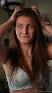 Guten morgen gut geschlafen part 8