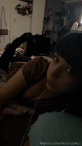 I m active tonight what is everyone doing