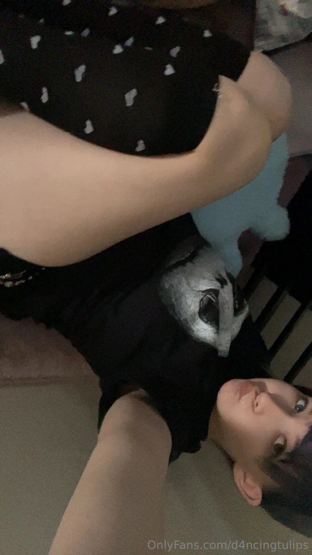 Should i still post even if i don t have makeup on 