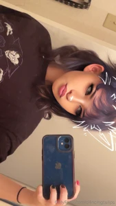 Selling topless pics in dm s message me