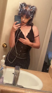 Want to see some teases