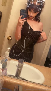 Want to see some teases part 1