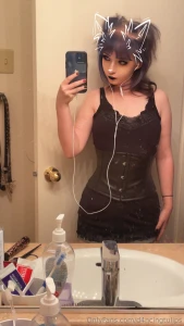 Want to see some teases part 2