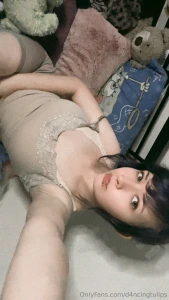 May the 4th be with you i m active tonight hmu i offer custom content