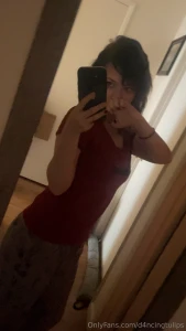 If i sold nudes for 5 once how much money do you think i d make in a