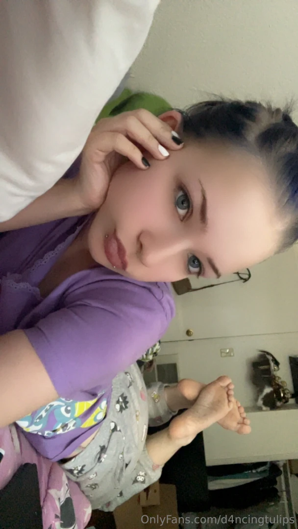 Thinking about getting more piercings who wants to buy them for me 