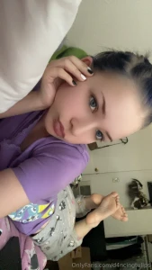 Thinking about getting more piercings who wants to buy them for me