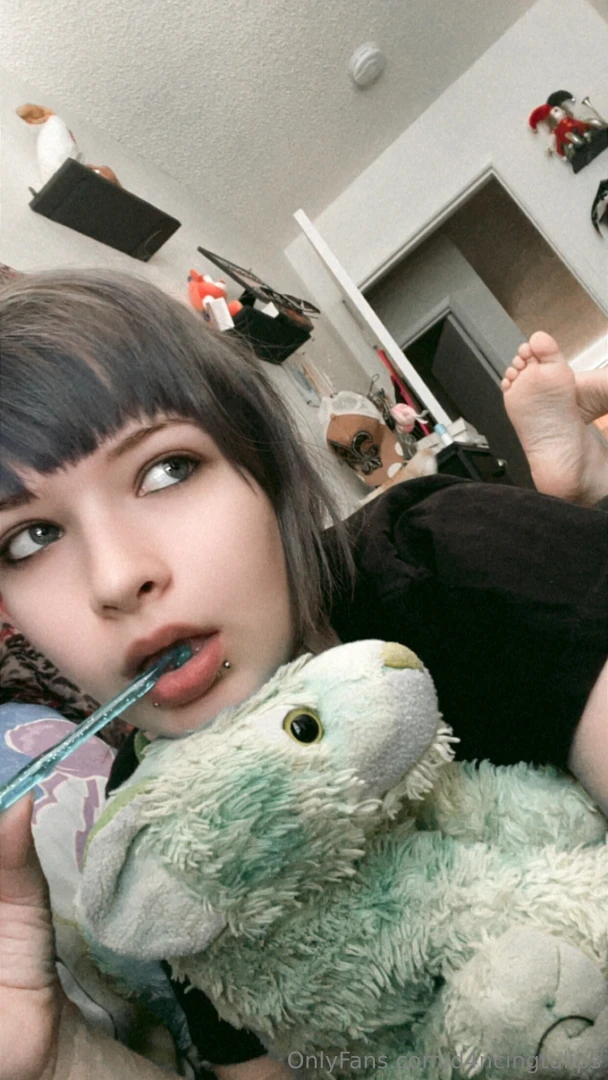 Been forgetting to post i start crocheting and forget about my phone 