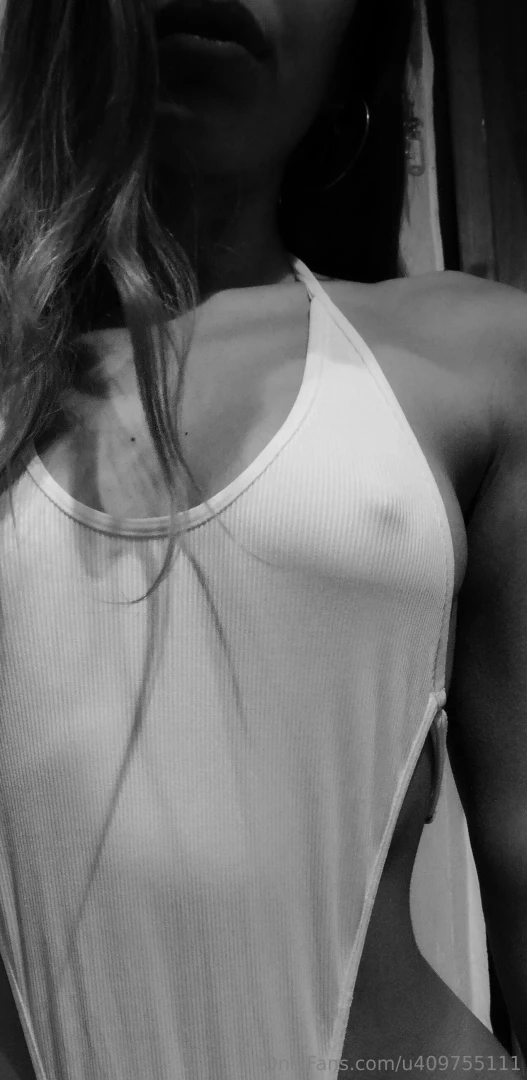 Nuove fotine questo body gt gt gt gt gt 