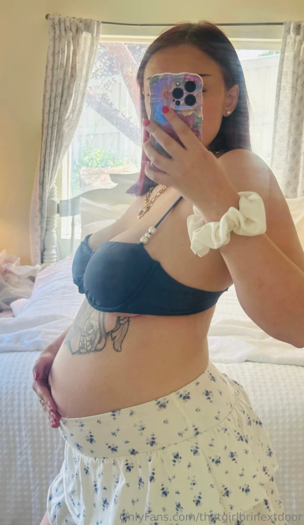 Happy monday i hope everyone s day goes smoothly today 