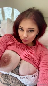 Swipe to undress me part 375