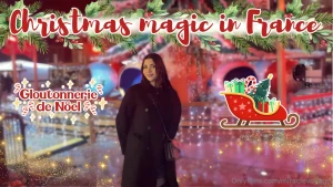 My first post in 2025 i hope everyone started this year the way you