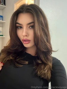 A little sparkle for your feed today is the day when i want to feel