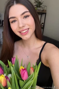 I don t always know what s right but i do know what s sincere flowers