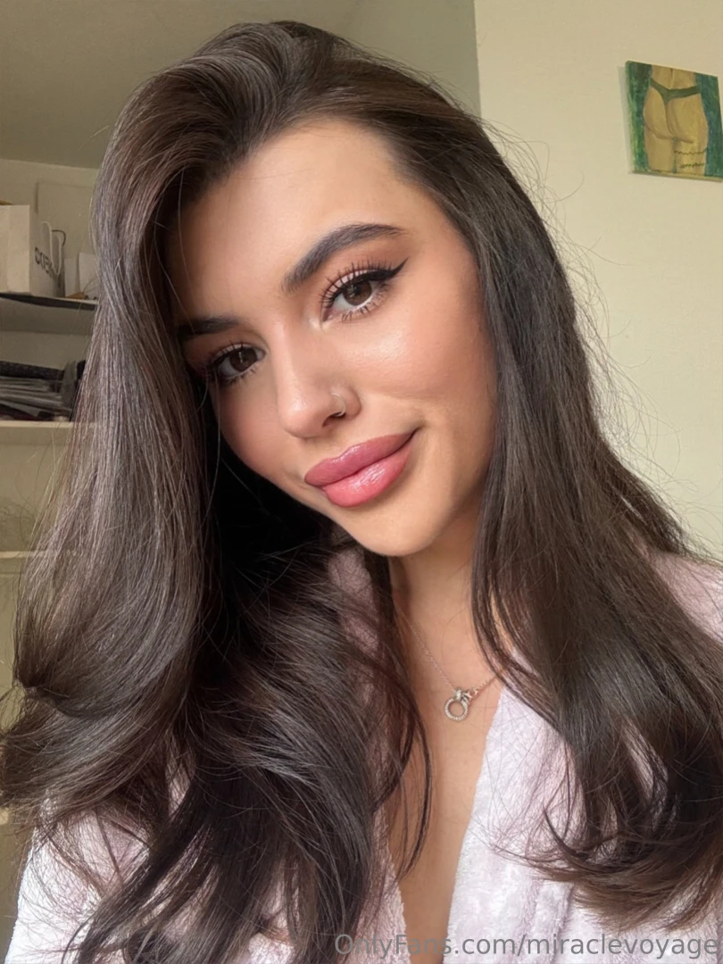 Bonjour my sweethearts tell me what are your plans for the summer 