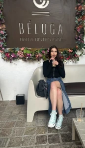 I look like a person who has a plan actually i just want dessert and