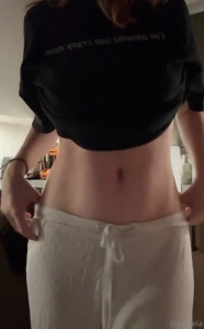 Can y all tell me what s the concensus of the two random holes at the
