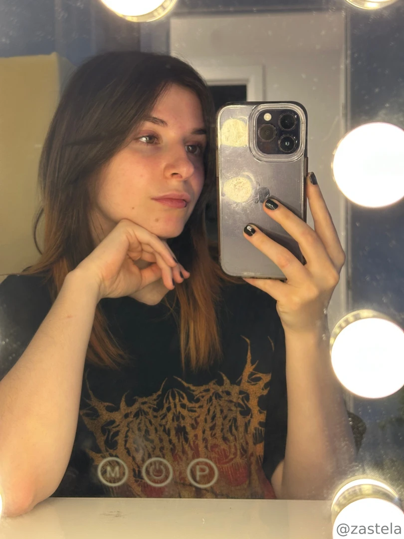 Responding to dms tomorrow and posting too we are back 