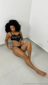 Caught somewhere between innocent and don t even try me