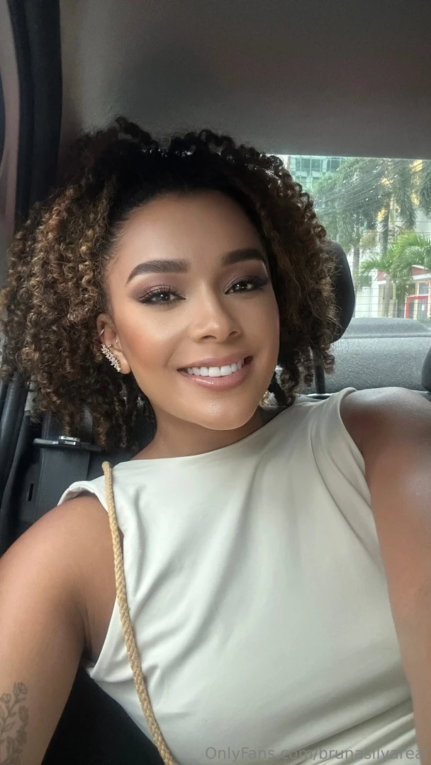 Some secrets are too good to share unless you re subscribed come play 