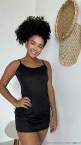 Being a little extra never hurt anyone