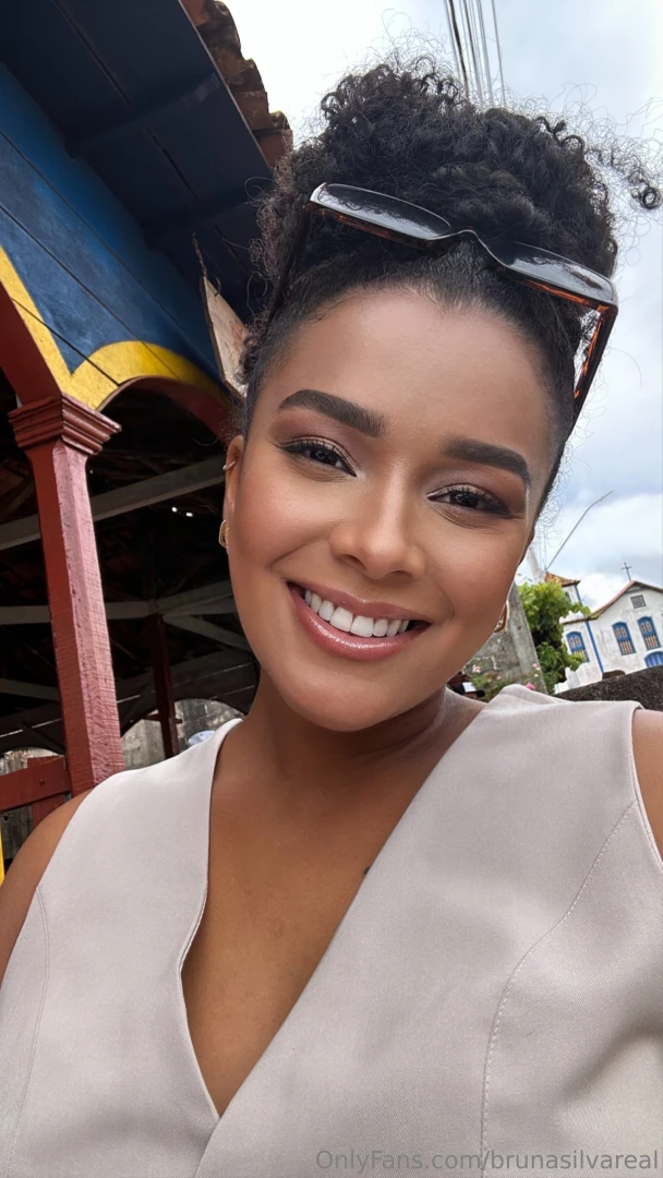 Yes i m the main character 