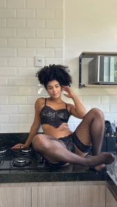 Naughty looks good on me don t you think part 4