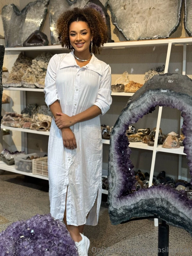 Your favorite fantasy part 9 