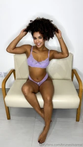 You ve been good you deserve a little bad