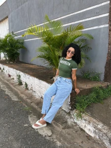 Eyes on the prize part 113