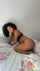 Unwrap me slowly i m the whole fantasy