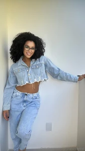 You smiled at this didn t you gotcha