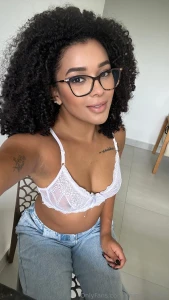 Tell me i m your favorite temptation