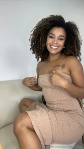 Sassy classy and a little bad-assy part 12