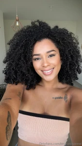 I m not here to compete i m here to dominate part 1