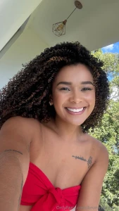 You ll never forget me once you ve met me