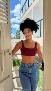 Living my life like it s golden part 3