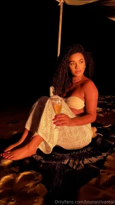 I look like trouble don t i good