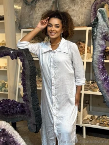 No filter just me part 9