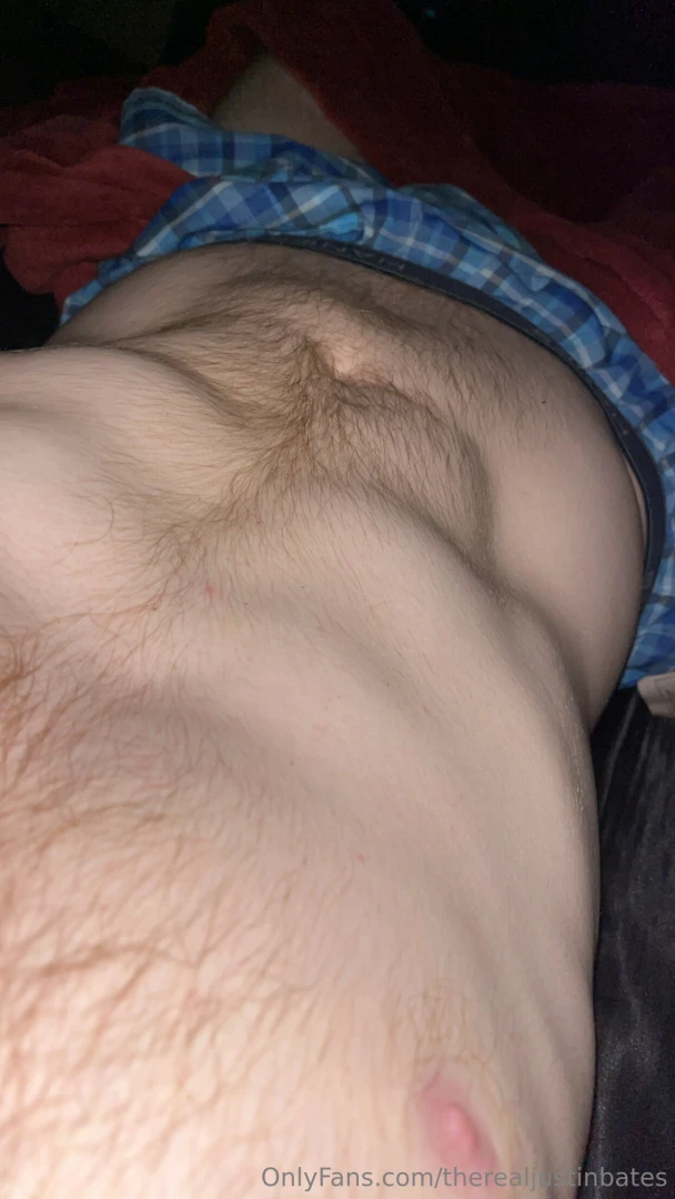 Staying big for yall part 1 