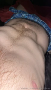 Staying big for yall part 1